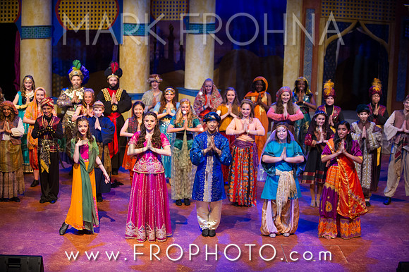 Prairie School Alladin-13