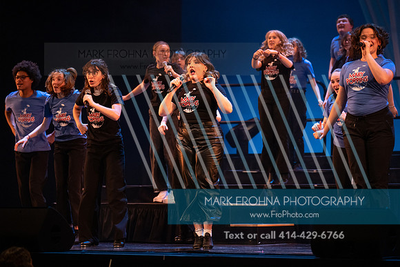 Overture Jerry Awards 2025 Parker Mary Poppins-57
