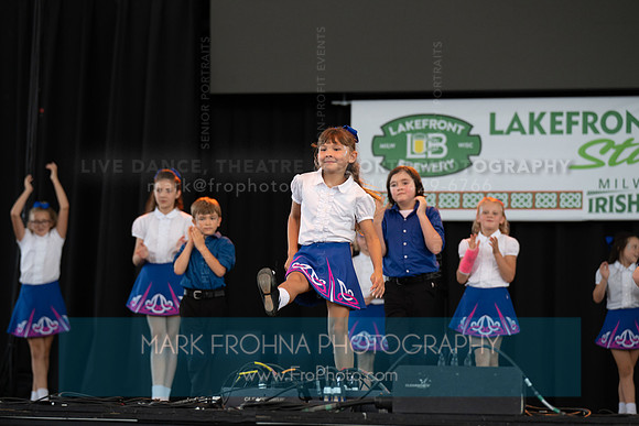 Cashel Academy Irish Fest 2025-83