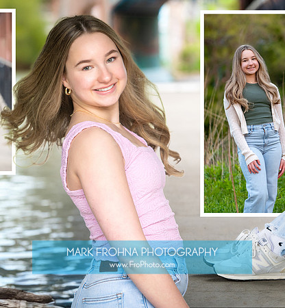 Emily Senior Team Class of 2026 copy4