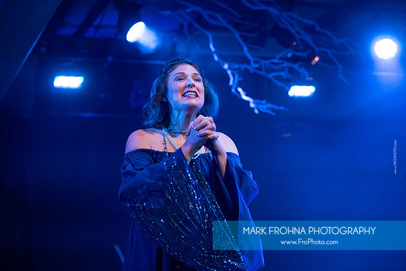 MOT Rusalka 2025-89
