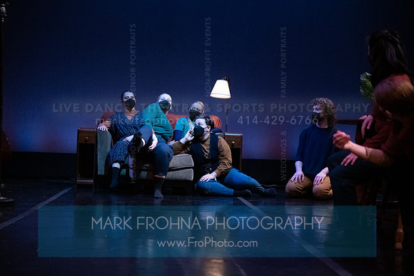 Danceworks Sonder Unedited-21