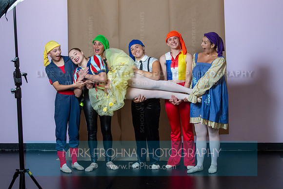 KADS Snow White 2024 Emily C-33