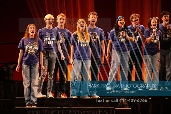 Overture Jerry Awards 2025 Sparta Spelling Bee-43
