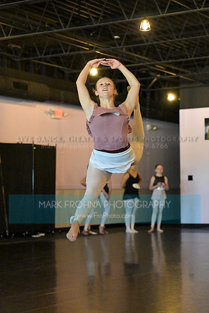 KADS 2025 Nutcracker Auditions-83