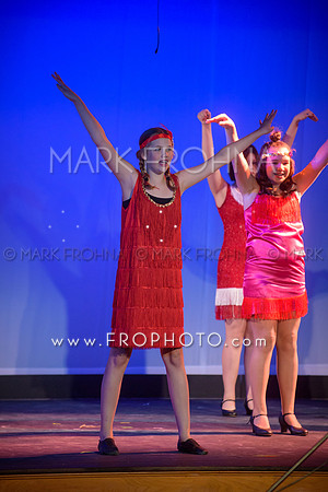 BCA Musical Recital Summer 2016-58