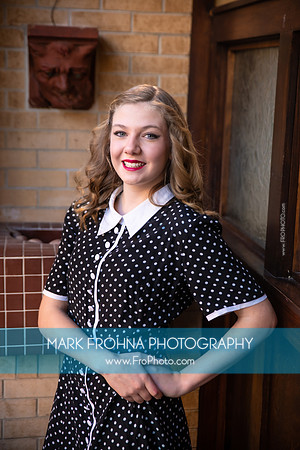 BCA Bugsy Safe House Promo-43