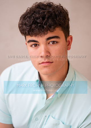 Jerry Headshots 2025-108
