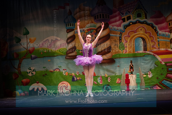 KADS Nutcracker 2024 Cicero-47