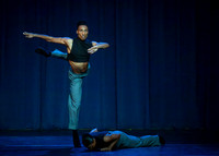 Dance Fest 2025 Ailey II-60