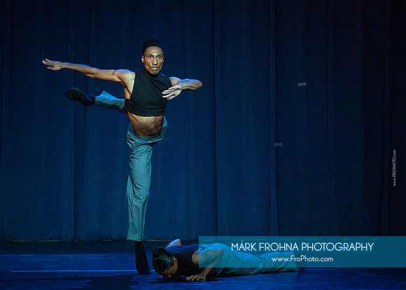 Dance Fest 2025 Ailey II-60