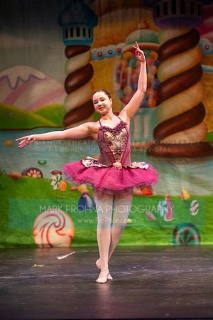 KADS Nutcracker 2024 Cicero-72