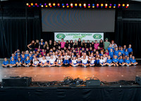 Cashel Academy Irish Fest 2025-15