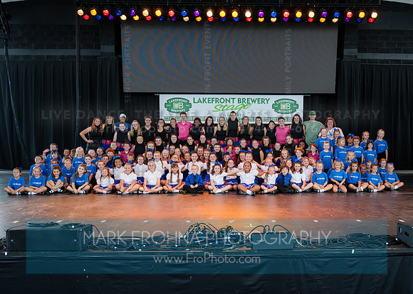 Cashel Academy Irish Fest 2025-15