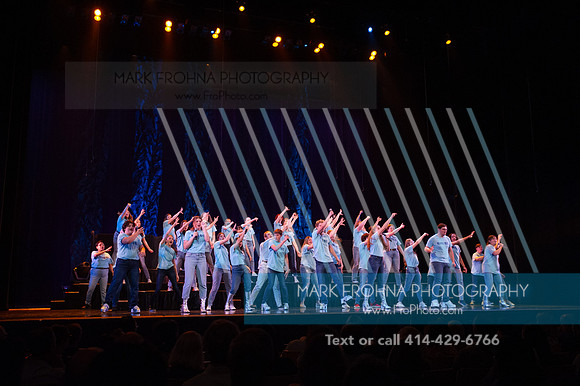 2022 Jerry Awards Sun Prairie Mamma Mia-18