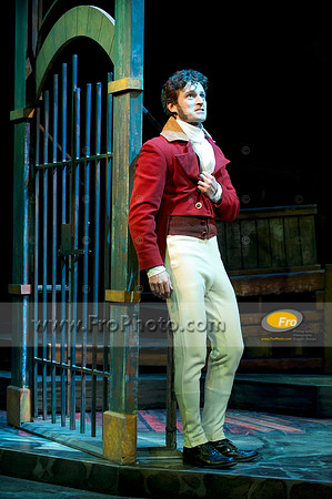 Skylight Les Miz Preview Selects 058