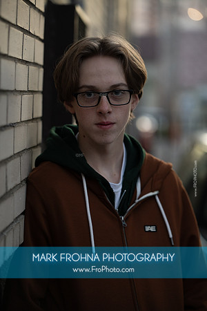Henry F Class of 2025 Proofs-96