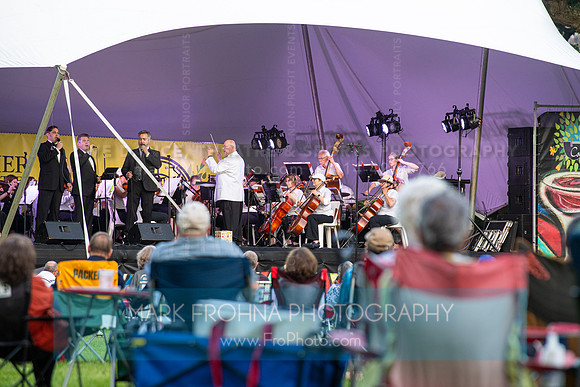 Concord Chamber Orchestra Boerner July 2024-58