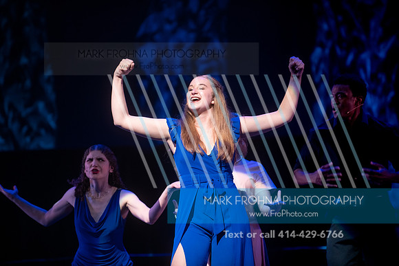 2022 Jerry Awards Lead Medley 5-23