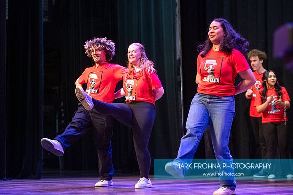 Skylight High School Musical Celebration 2025-52