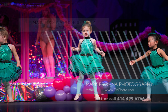 Brio Spring Recital 2024 Saturday 1100-147