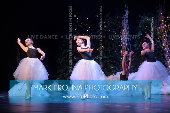 BCA Nov16 PPC Flowers-145
