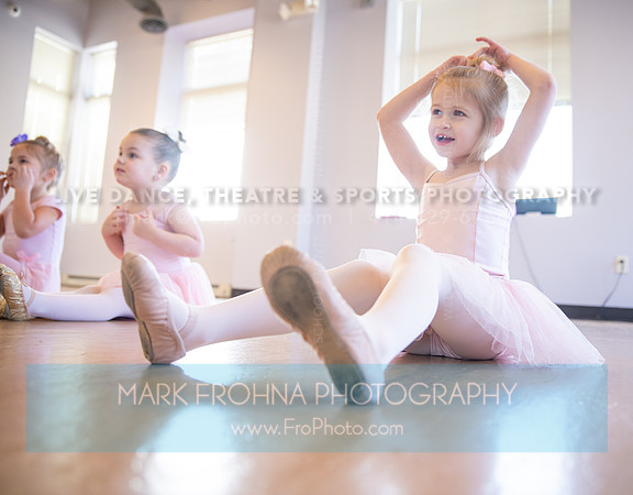 BCA Tippy Ballet Class March 2022-28