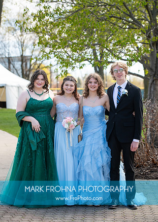 CMH Prom 2025 Frame Park-10