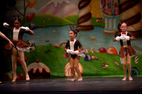 KADS Nutcracker 2024 Charlotte-6