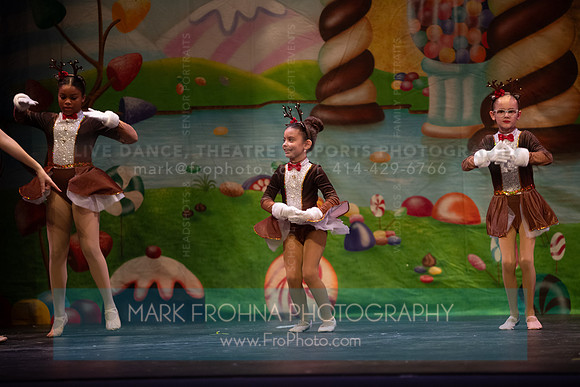 KADS Nutcracker 2024 Charlotte-6