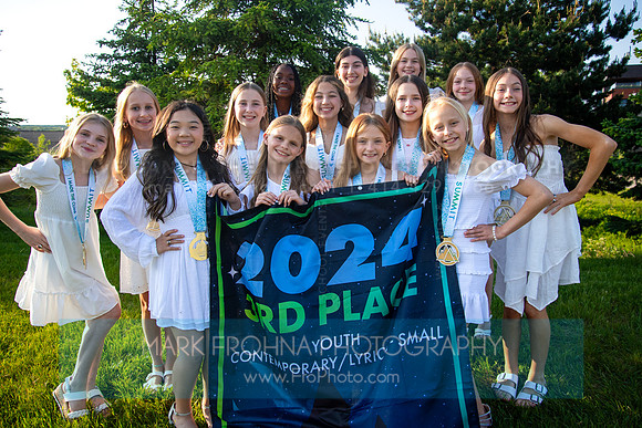 Brio Awards Banquet 2024-39