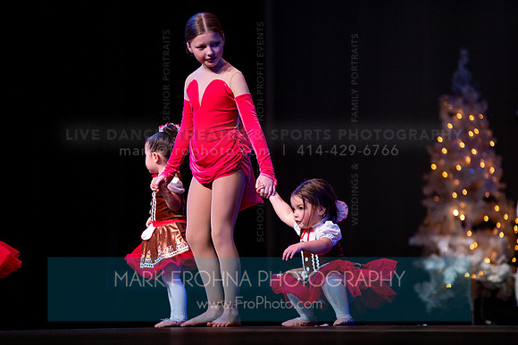 Brio Developmental Recital November 2024-324