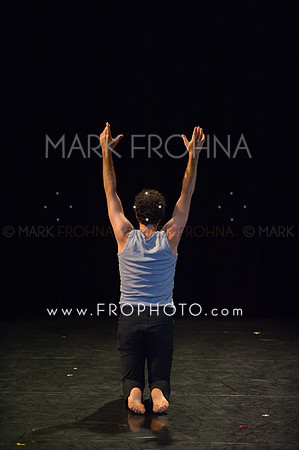 UWM Dancemakers July 2014-56