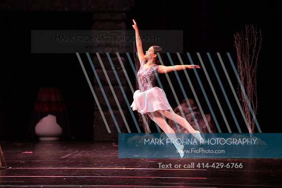 BRIO La Bayadere-60