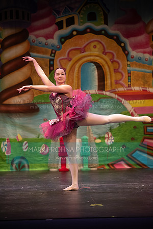 KADS Nutcracker 2024 Cicero-74