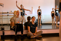 KADS 2025 Nutcracker Auditions-15