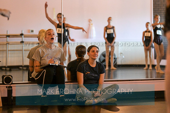 KADS 2025 Nutcracker Auditions-15