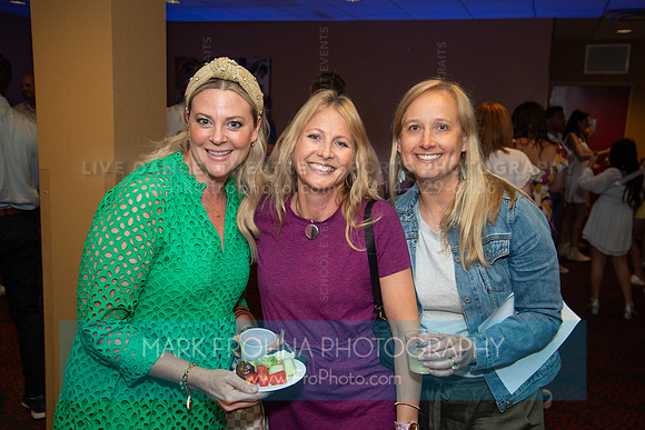 Brio Awards Banquet 2024-50