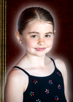 KADS Cinderella Headshots-16 copy