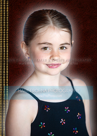 KADS Cinderella Headshots-16 copy