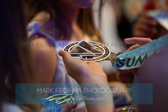 Brio Awards Banquet 2024-11