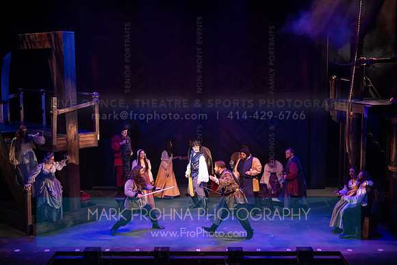 Skylight Hunchback Night 2 Selects-59