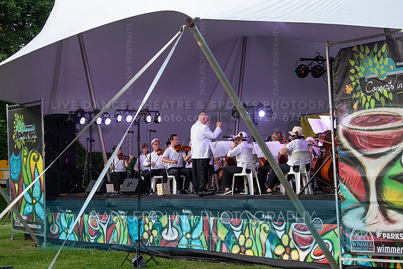 Concord Chamber Orchestra Boerner July 2024-51
