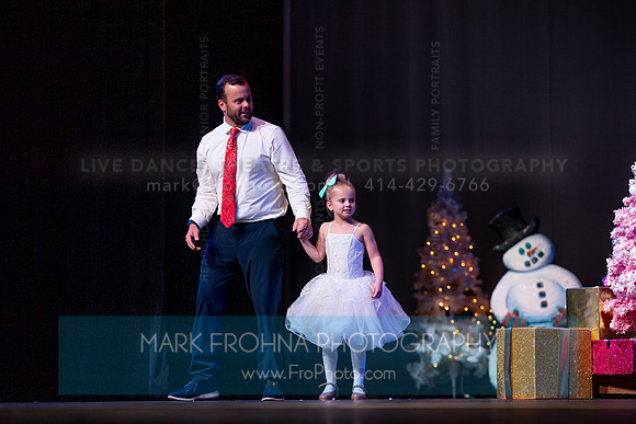 Brio Developmental Recital November 2024-311