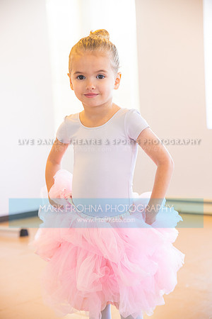 BCA Tippy Ballet Class March 2022-40