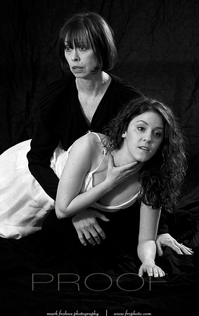 MOT Woolf Arion Promo Shoot 017