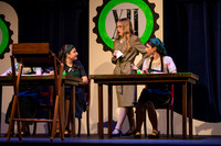 CMH Radium Girls 2024-20