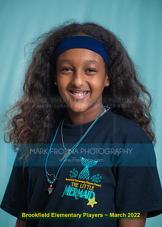 Brook El Little Mermaid Headshots-69-2