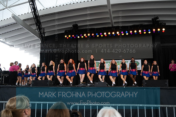 Cashel Academy Irish Fest 2025-138