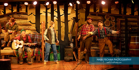 The Rep Lumberjacks in Love 2024 Xtras-151